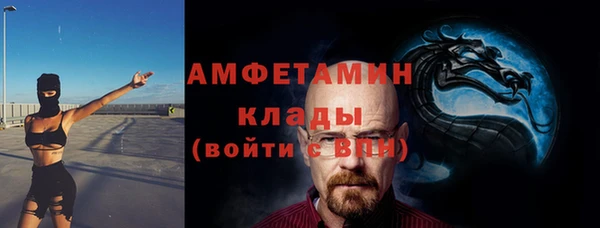 apvp Алзамай